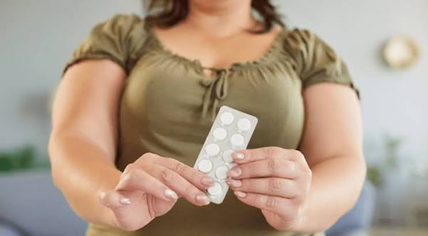 ¿Qué está pasando con los medicamentos para bajar de peso?
