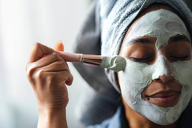 Cuidado Facial