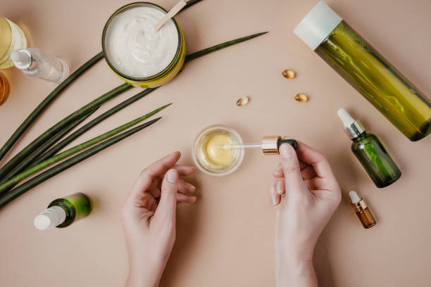 Productos Naturales